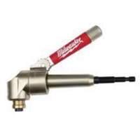 Right Angle Attachment Distribution Industrielle GC