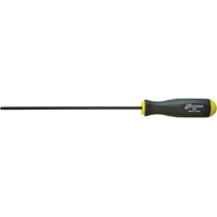 Tournevis &agrave; cl&eacute;s longues ball driver - SAE Distribution Industrielle GC