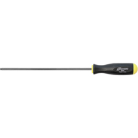 Tournevis &agrave; cl&eacute;s longues ball driver - SAE Distribution Industrielle GC