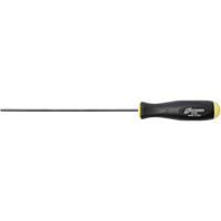 Tournevis &agrave; cl&eacute;s longues ball driver - SAE Distribution Industrielle GC