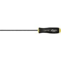 Tournevis &agrave; cl&eacute;s longues ball driver - SAE Distribution Industrielle GC