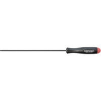 Tournevis &agrave; cl&eacute;s longues ball driver - M&eacute;trique Distribution Industrielle GC