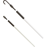 TUFF RODS Distribution Industrielle GC