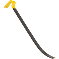 Barre-levier, 21" lo Distribution Industrielle GC