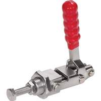 Straight Line Hold Down Clamps, 300 lbs. Clamping Force Distribution Industrielle GC