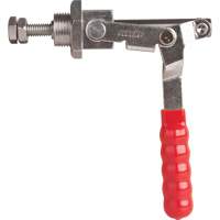 Straight Line Hold Down Clamps, 300 lbs. Clamping Force Distribution Industrielle GC
