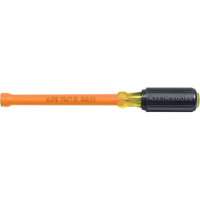 Insulated Hollow Shaft Nut Driver Distribution Industrielle GC
