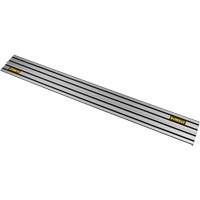 59" TrackSaw Track Distribution Industrielle GC