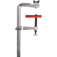 Serre-joints universels, 11" (279,4 mm), Force de serrage 2600 lb Distribution Industrielle GC