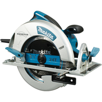 Scies circulaires 8 1/4" Distribution Industrielle GC