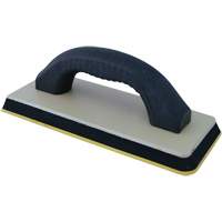 Applicateur de coulis Distribution Industrielle GC