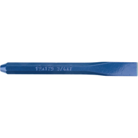 Cold Chisel Distribution Industrielle GC