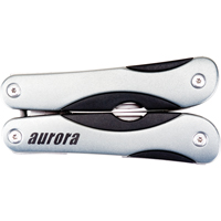 Outil Industriel Multifonction, 6-1/4" l Distribution Industrielle GC