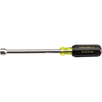 Tourne-&eacute;crous- tiges 6", 3/8" prise, 9-3/4" lo, Magn&eacute;tique Distribution Industrielle GC