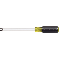 Tourne-&eacute;crous- tiges 6", 7/16" prise, 6" lo, Magn&eacute;tique Distribution Industrielle GC