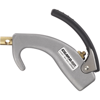 Pistolets pneumatiques &agrave; paume s&eacute;rie Lazer Distribution Industrielle GC