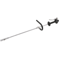 Pistolets pneumatiques Inforcer Distribution Industrielle GC