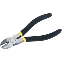 PINCES A COUPE LATERALE6", 6-3/16" lo Distribution Industrielle GC