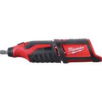 Outil rotatif sans fil M12 (outil seulement) Distribution Industrielle GC