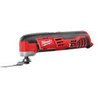 Outil multifonction sans fil M12 (outil seulement), 12 V, Lithium-ion Distribution Industrielle GC