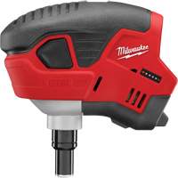 Cloueuse &agrave; main sans fil M12 (outil seulement), 12 V, Lithium-ion Distribution Industrielle GC