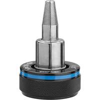 T&ecirc;te d'expansion ProPEX Distribution Industrielle GC