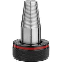 T&ecirc;te d'expansion ProPEX Distribution Industrielle GC