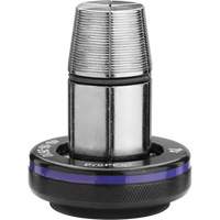 T&ecirc;te d'expansion ProPEX M18 Distribution Industrielle GC