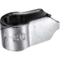 Tiges de rechange & accessoires - Boulons d'arr&ecirc;t Distribution Industrielle GC