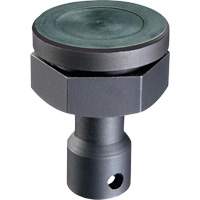 Mors MorPad robuste Distribution Industrielle GC