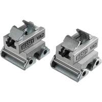 Dispositif &agrave; angle variable Distribution Industrielle GC