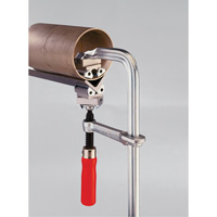 Dispositif &agrave; angle variable Distribution Industrielle GC