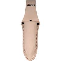 &eacute;tui pour outils, Porte-pinces, Cuir, 1 Poches Distribution Industrielle GC