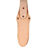 &eacute;tui pour outils, Porte-pinces, Cuir, 1 Poches Distribution Industrielle GC