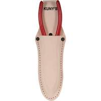 &eacute;tui pour outils, Porte-pinces, Cuir, 1 Poches Distribution Industrielle GC