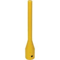 Optional Tips for Hammers Distribution Industrielle GC