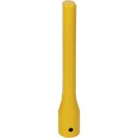 Optional Tips for Hammers Distribution Industrielle GC