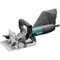 Plate Joiner Distribution Industrielle GC