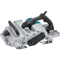 Rabot 12-1/4" &agrave; deux couteaux Distribution Industrielle GC