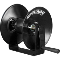 D&eacute;vidoirs de tuyau, Tuyau simple, 13-1/4" la x 16-3/4" p x 14-1/3" h Distribution Industrielle GC