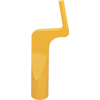 Bucket Tooth Pin Remover Distribution Industrielle GC