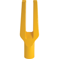 Scarifier Tooth Tip Distribution Industrielle GC