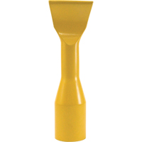 Tire Bead Breaker Distribution Industrielle GC