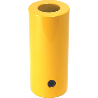 Guide de piquet Distribution Industrielle GC