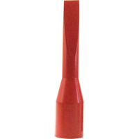 Embout de ciseau Distribution Industrielle GC