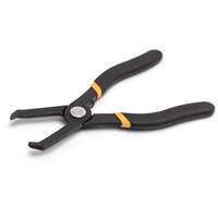 Push Pin Removal Pliers Distribution Industrielle GC