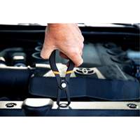 Push Pin Removal Pliers Distribution Industrielle GC