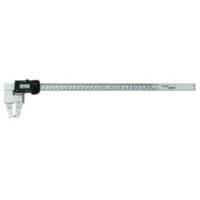 10" Digital SAE/Metric Brake Drum Gauge Distribution Industrielle GC