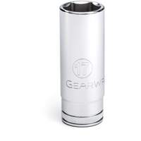 Jeu de tarauds & fili&egrave;res &agrave; cliquet m&eacute;triques, 42 Morceaux Distribution Industrielle GC