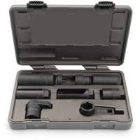 3/8" & 1/2" Sensor & Sending Socket Set Distribution Industrielle GC